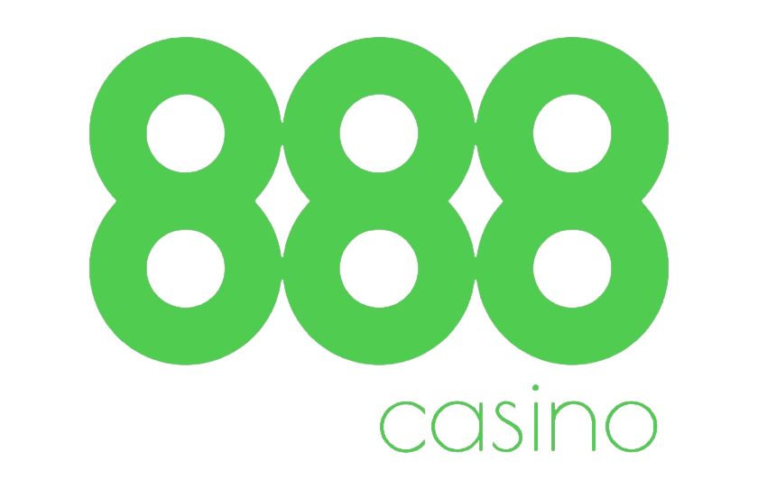 888casino_logo